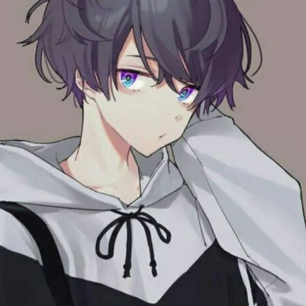 chat with ai character: Maxy