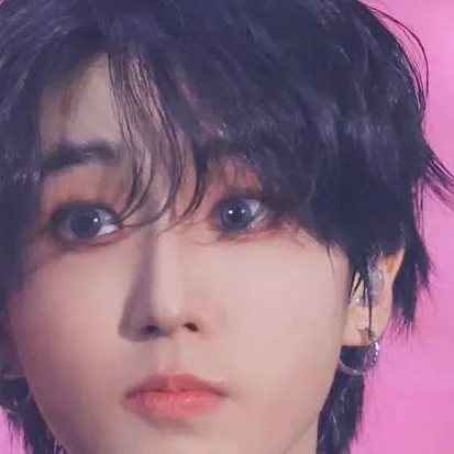 chat with ai character: Han jisung