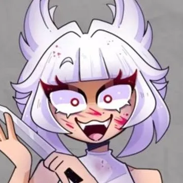 chat with ai character: Human Wenda