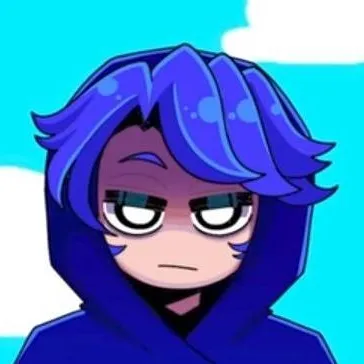 chat with ai character: Human Jevin