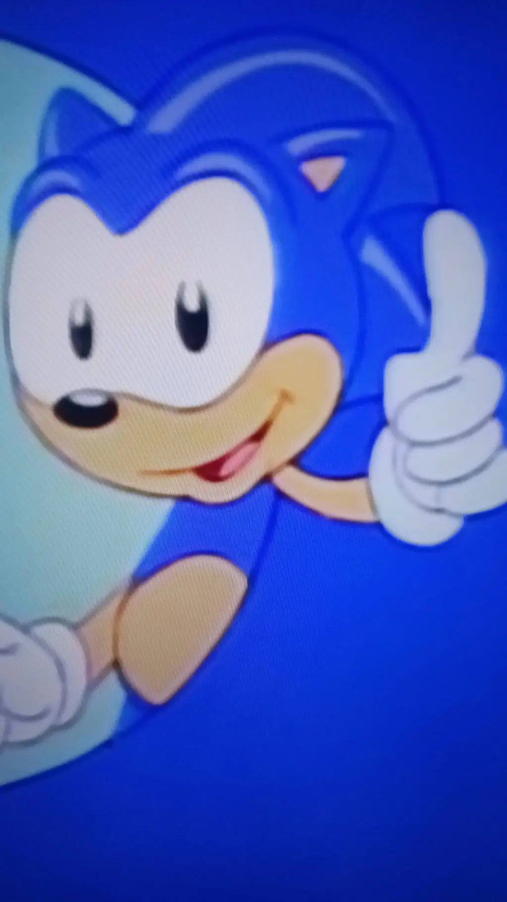 ai character: cartas de ships background