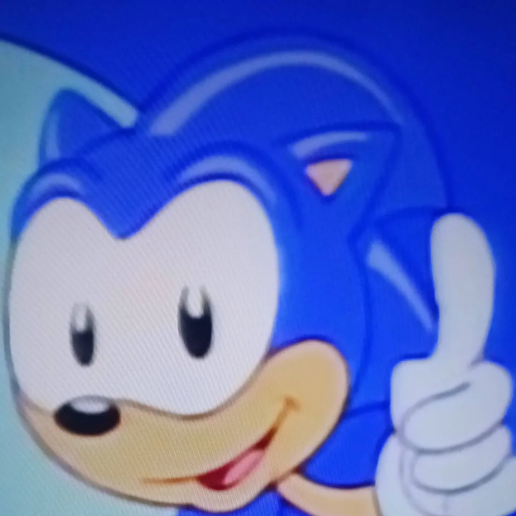 chat with ai character: cartas de ships