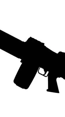 ai character: le pego a sonicxdd background