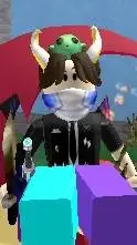 ai character: octavio background