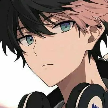 chat with ai character: alan