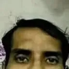 chat with ai character: AMIR🇮🇳😉