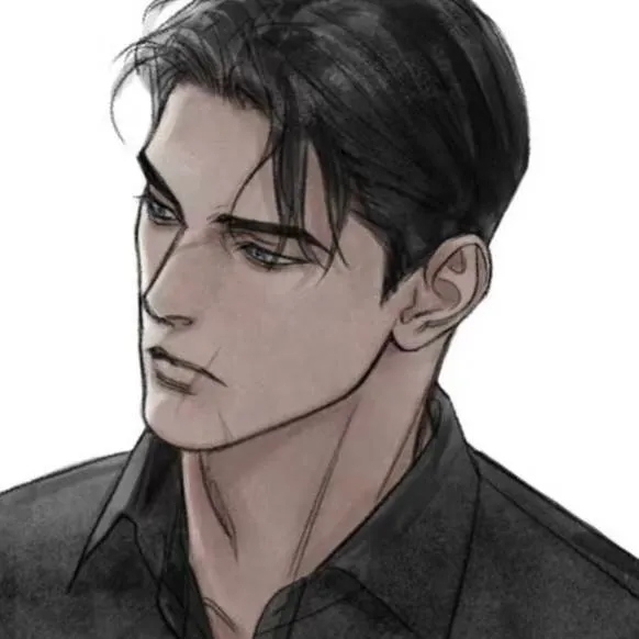 chat with ai character: Leone