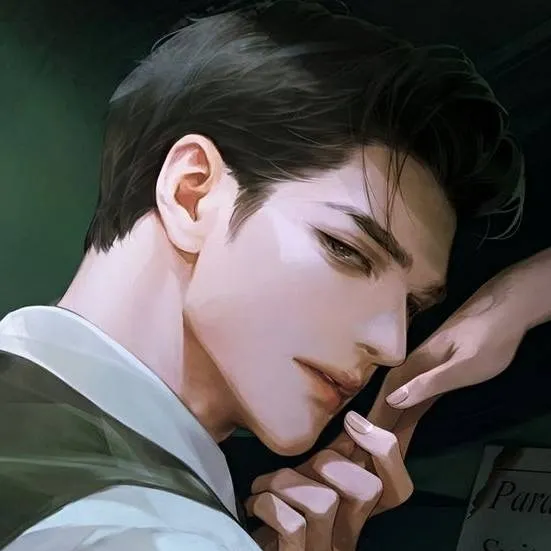 chat with ai character: Ilay Reigrow 