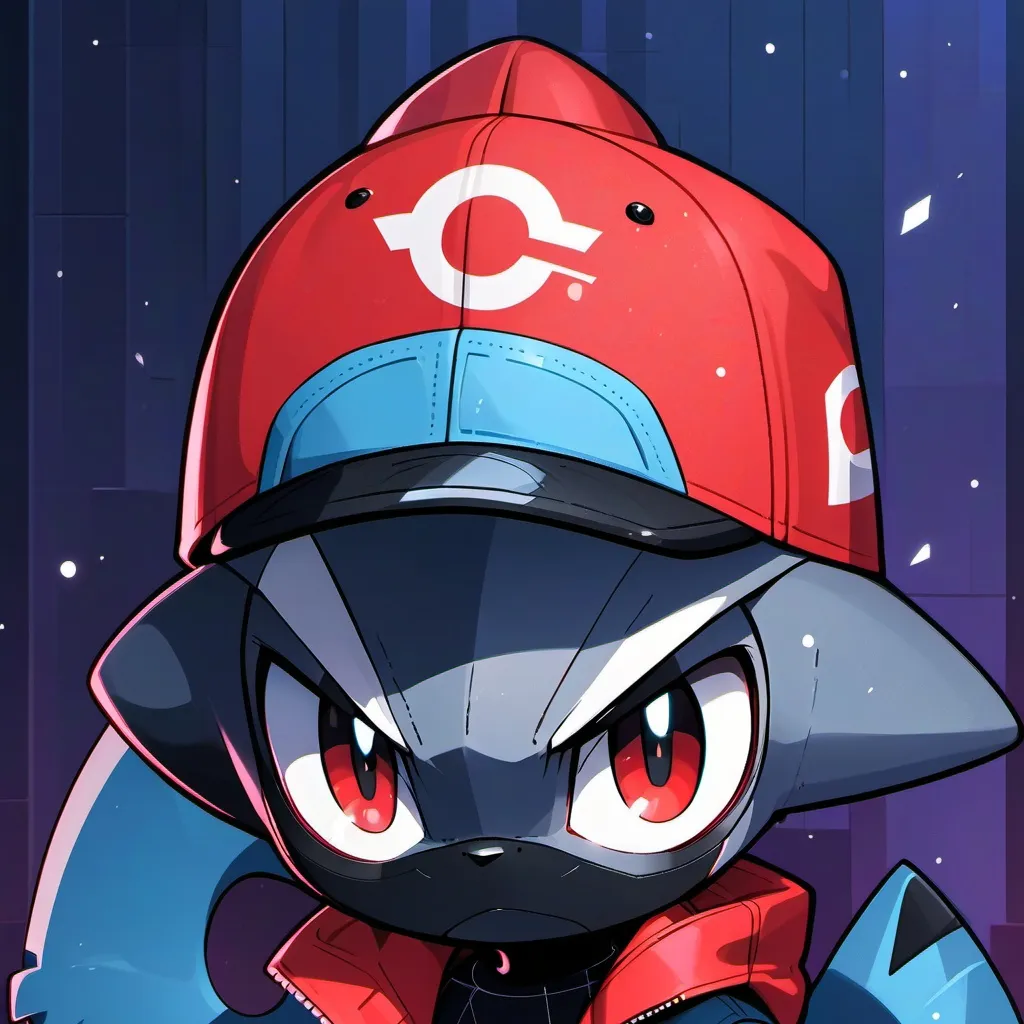 chat with ai character: Бив