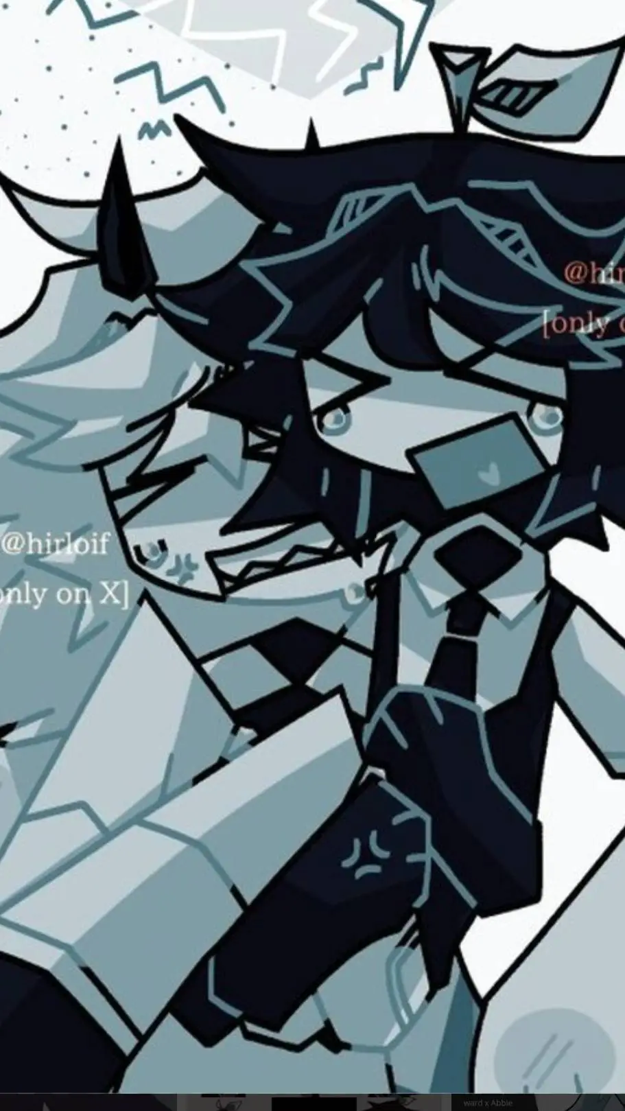 ai character: ★FPE★ Ships 🤣  background