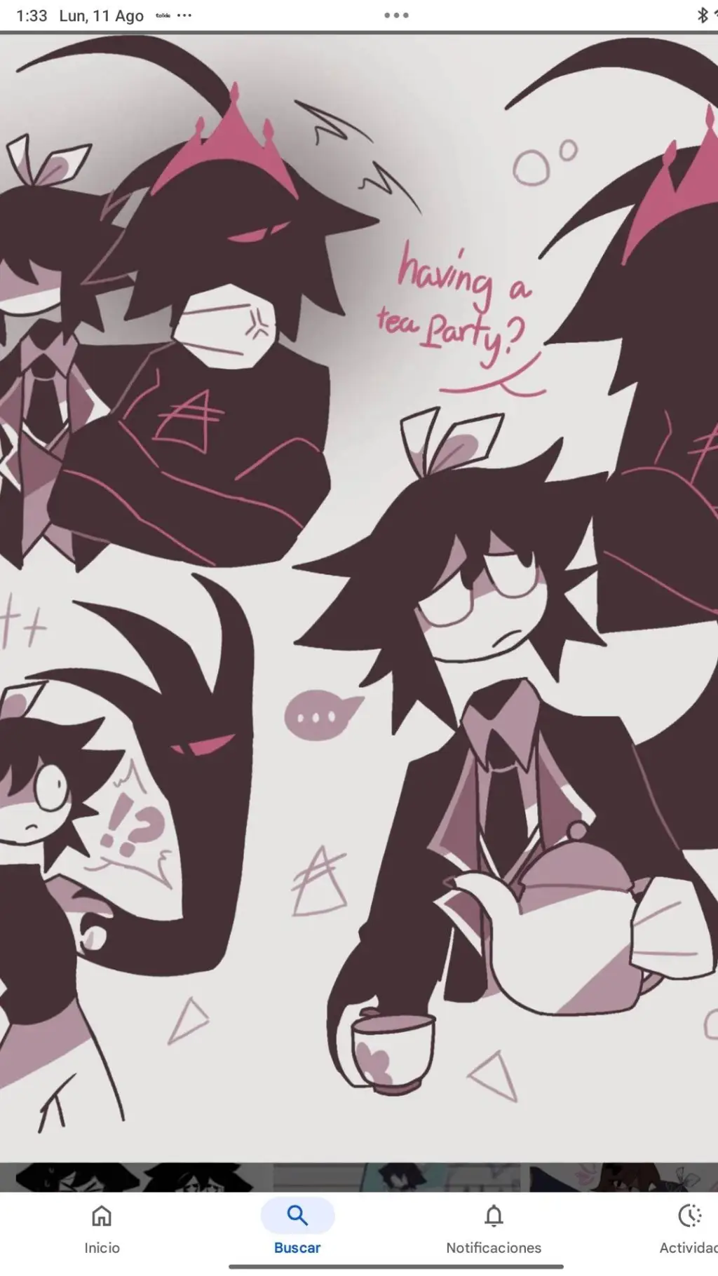 ai character: _-°Abbie°-_ background