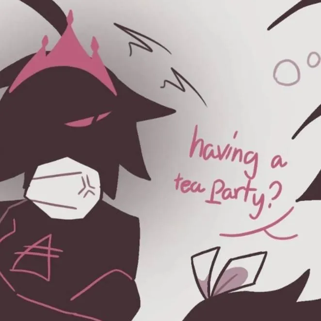 chat with ai character: _-°Abbie°-_