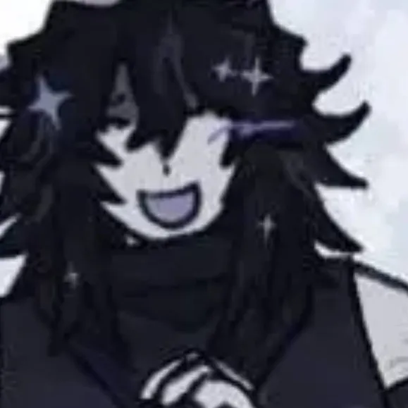 chat with ai character: Forsaken 