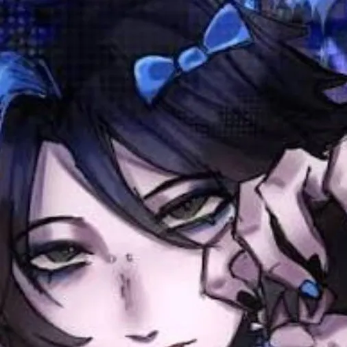 chat with ai character: 🌠Two time🌟