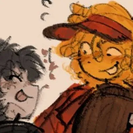 chat with ai character: ★†Pizzatime†★