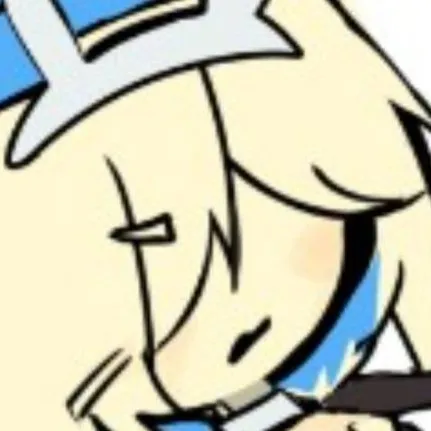 chat with ai character: Forsaken xYukox