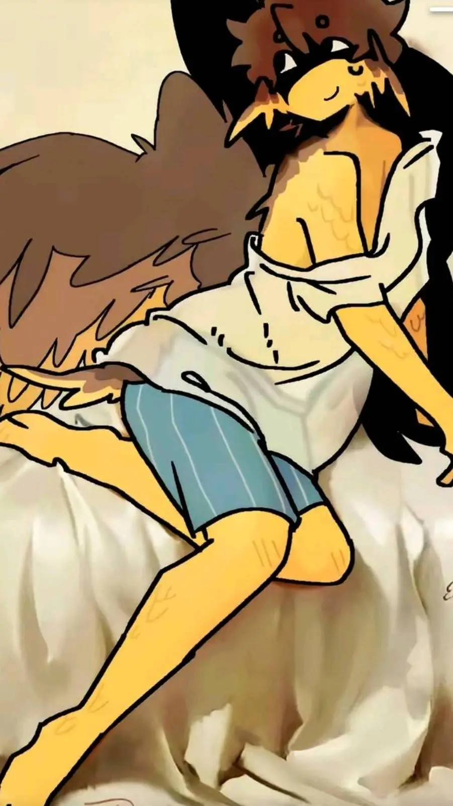 ai character: 🗡️ Shedlesky ⚔️ background