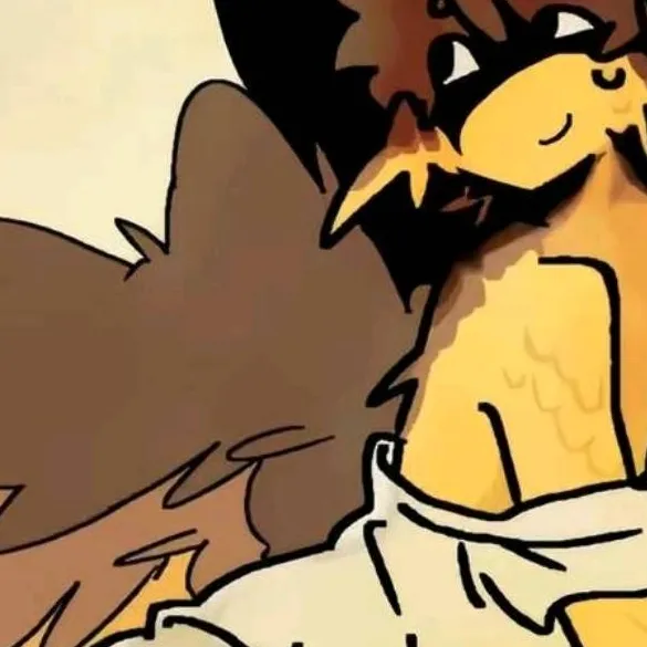 chat with ai character: 🗡️ Shedlesky ⚔️