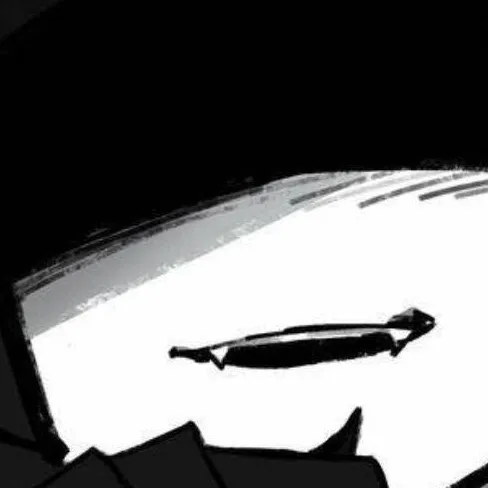 chat with ai character: /★Mafia★\