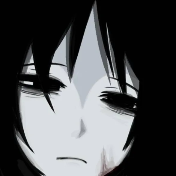 chat with ai character: ★/Two time\★