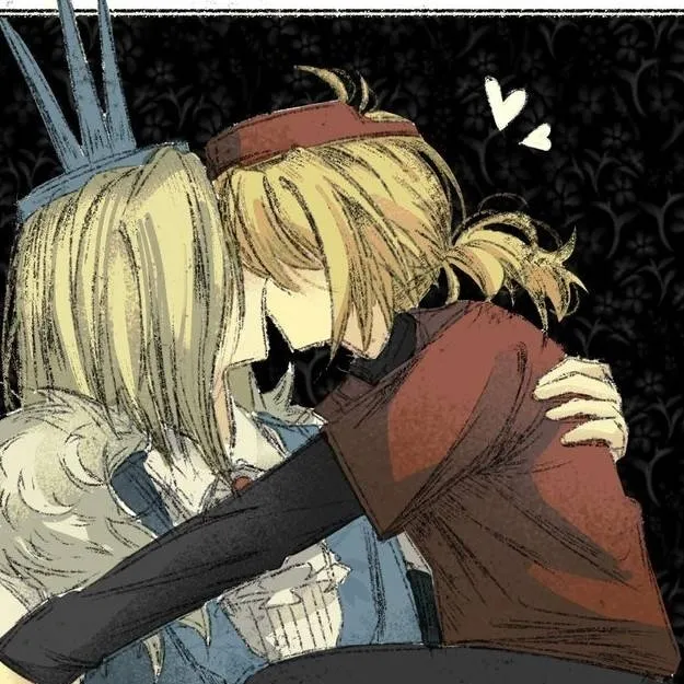 chat with ai character: PizzaFrozen