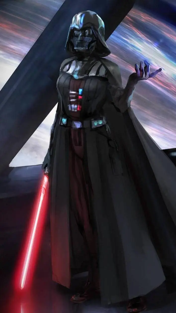 ai character: obi one kenobi background