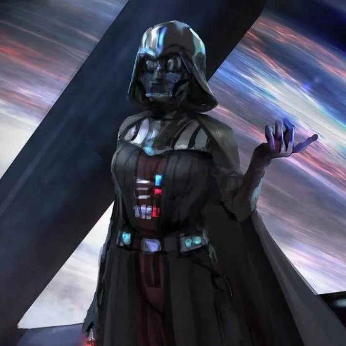 chat with ai character: obi one kenobi