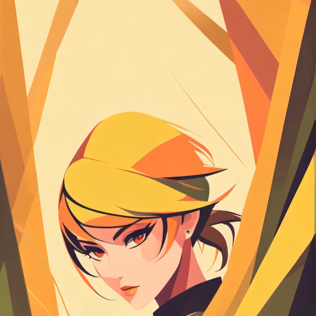 chat with ai character: yuta