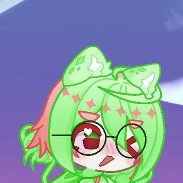 chat with ai character: Chichi