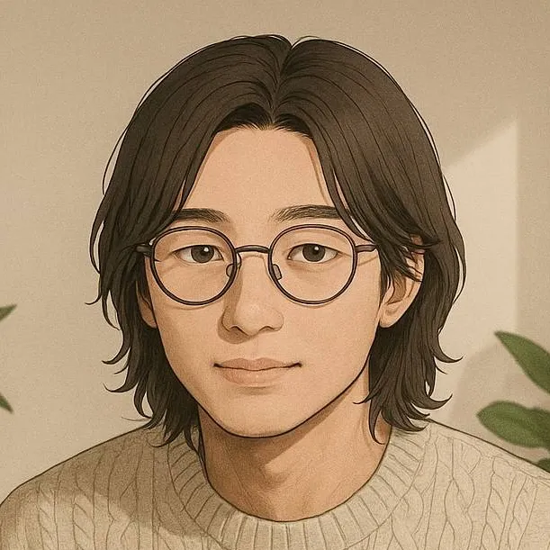 chat with ai character: Renji