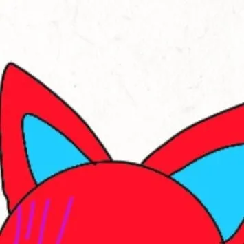 chat with ai character: Claire 