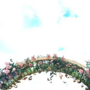 chat with ai character: tsheyang