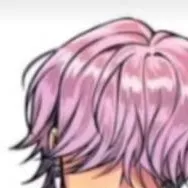 chat with ai character: mststery-zoey-baby