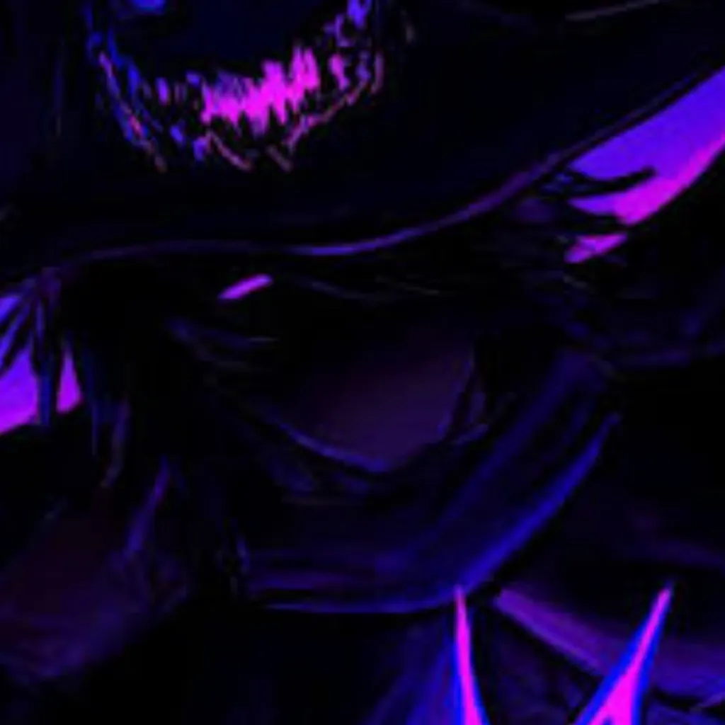 chat with ai character: Azure