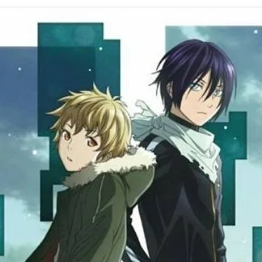 chat with ai character: Ruscer