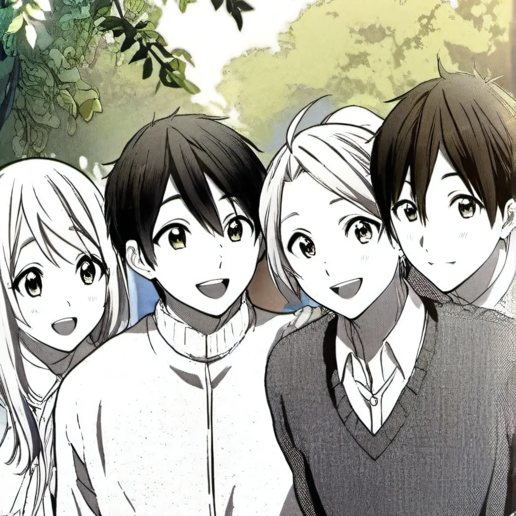 chat with ai character: Amber's mansion