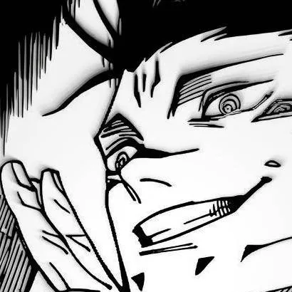 chat with ai character: sukuna