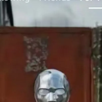 chat with ai character: mental man