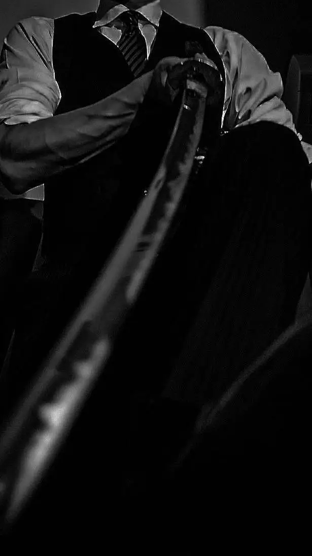 ai character: Carlo background