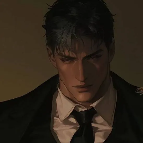 chat with ai character: carlo