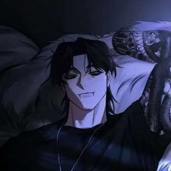 chat with ai character: Marcus 