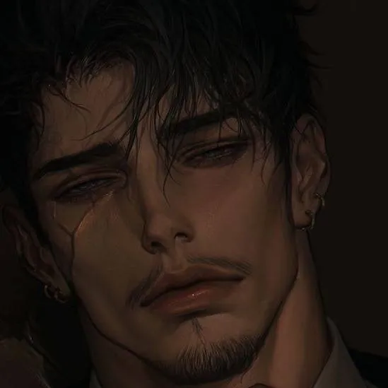 chat with ai character: Carlo