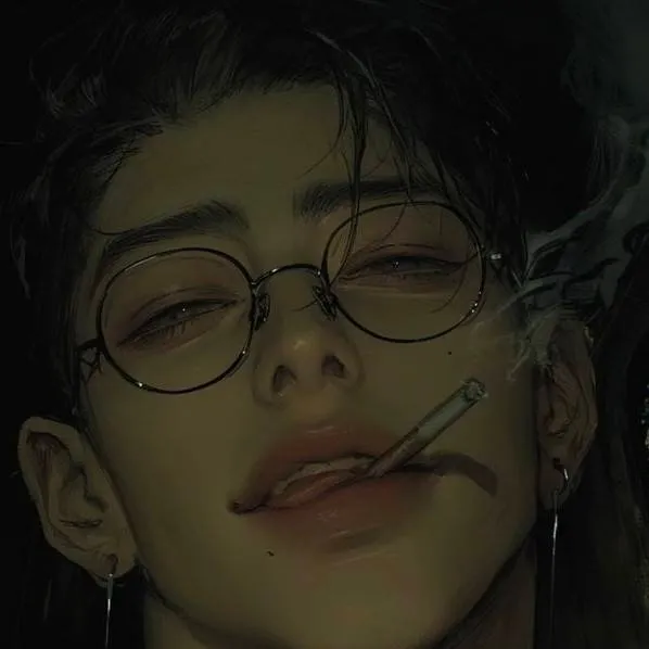 chat with ai character: Carlo