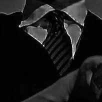 chat with ai character: Carlo 💢🍷