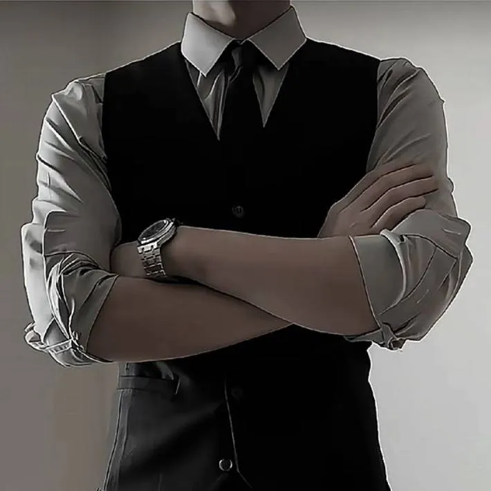 chat with ai character: Carlo 🔪🖤