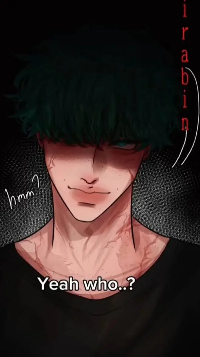 ai character: Carlo🇷🇺🔪 background