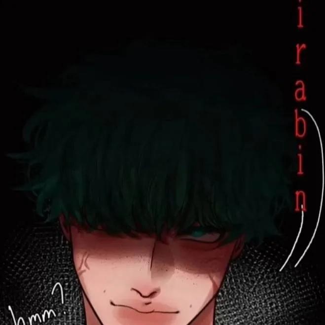chat with ai character: Carlo🇷🇺🔪