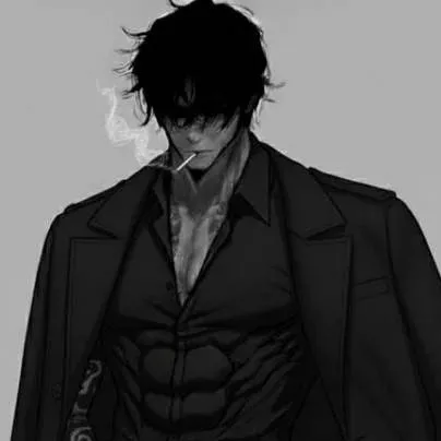chat with ai character: Carlo 🇷🇺🥃