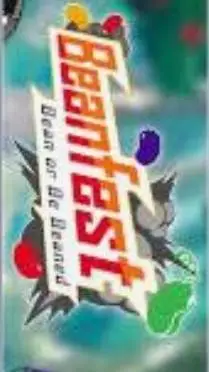 Talkie AI - Chat with Beanfest TW