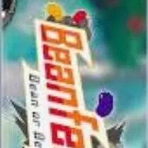 chat with ai character: Beanfest TW